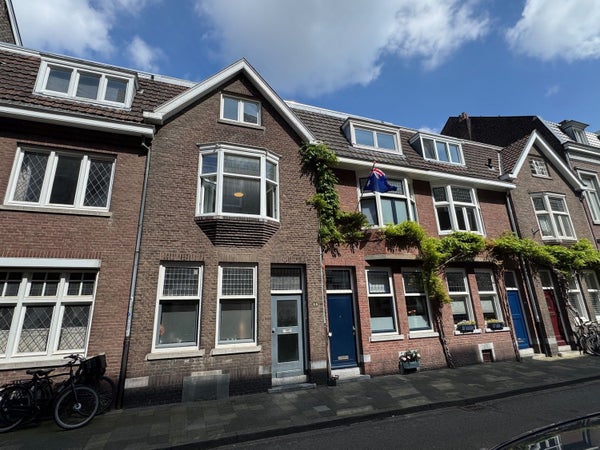 Te huur: Maastricht / €644 p.m. / 18m2
