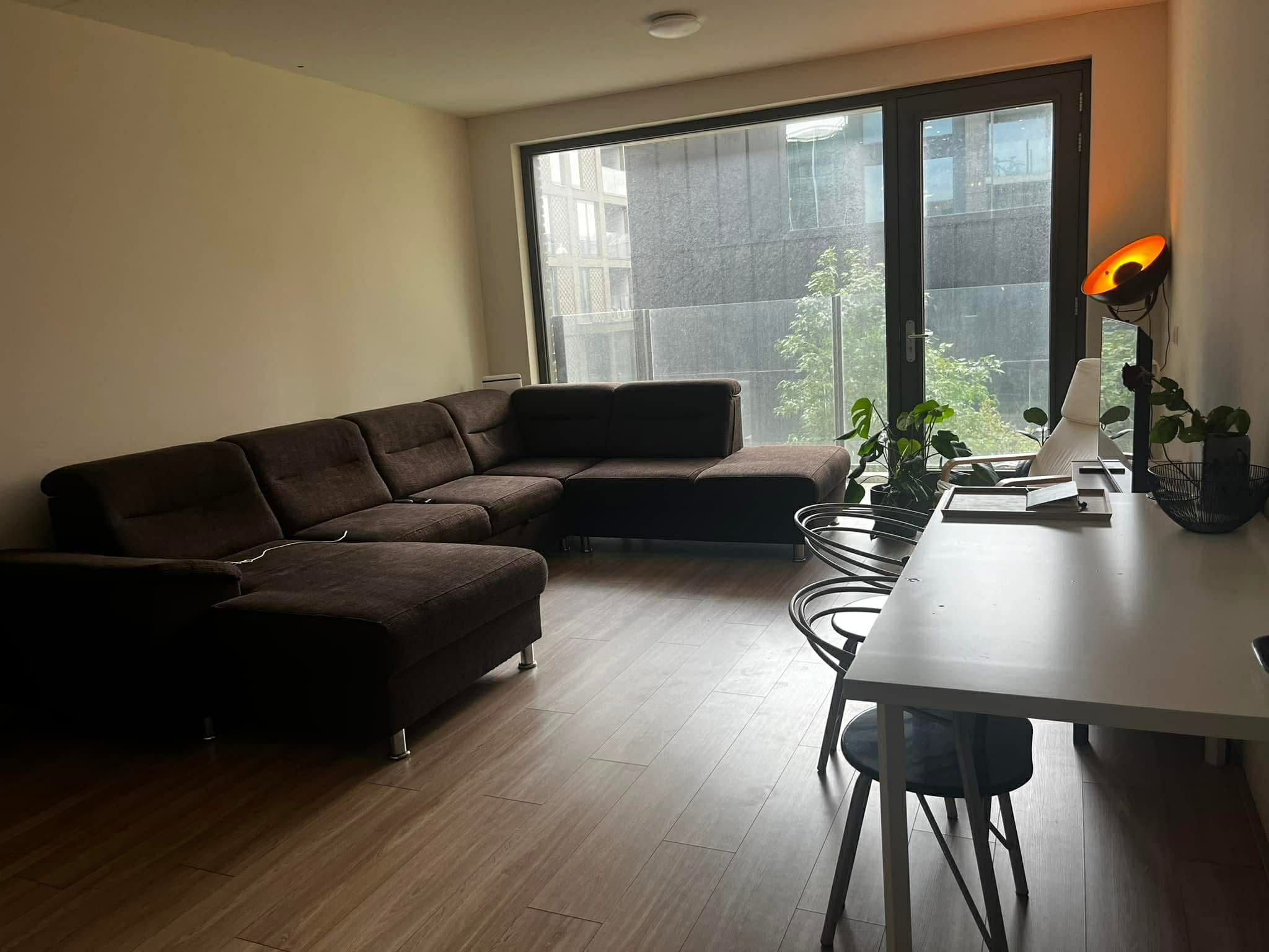 Te huur: Amsterdam / €1210,00 p.m. / 83,00m2