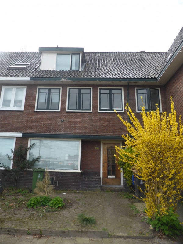 Te huur: Hilversum / €562,00 p.m. / 16,00m2