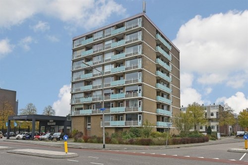 Te huur: Nijmegen / €975,00 p.m. / 85,00m2