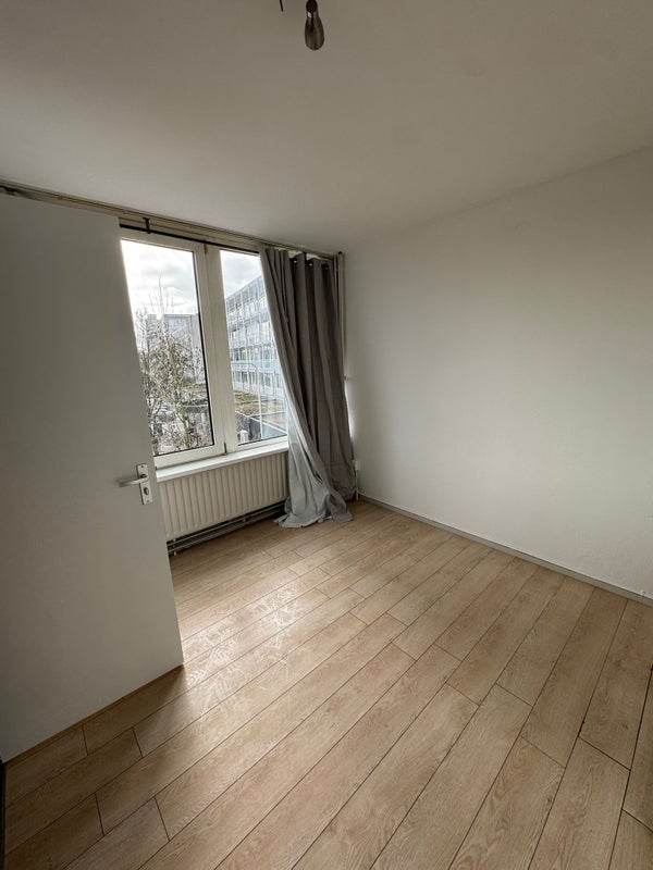 For rent: Tilburg / €725.00 p.m. / 18.00m2