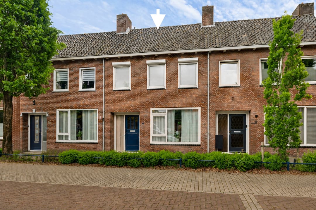 Te huur: Nederweert