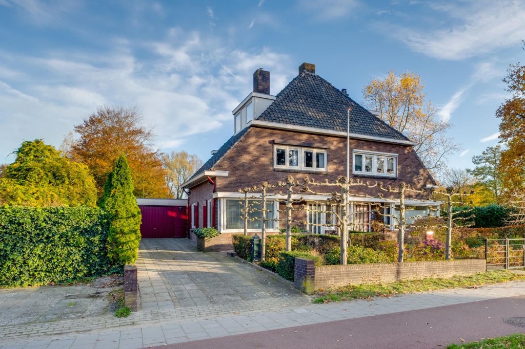 Te huur: Eefde / €1850,00 p.m. / 113,00m2