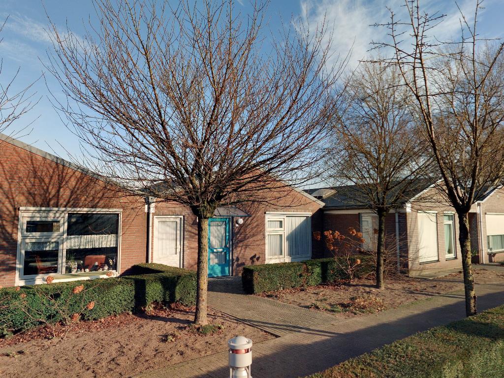For rent: Veghel