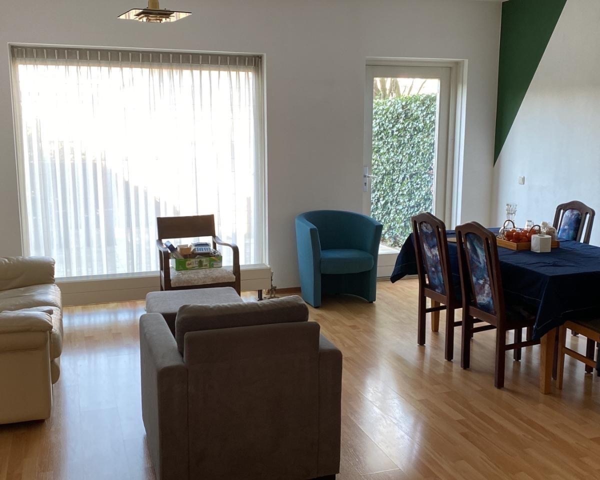 For rent: Zwolle / €610 p.m. / 10m2