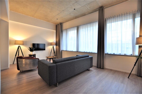 For rent: Eindhoven / €1520 p.m. / 63m2