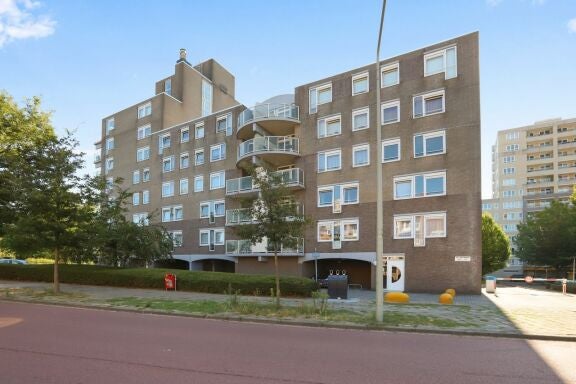 Te huur: Heerlen / €995,00 p.m. / 77,00m2