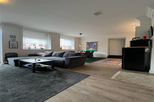 Te huur: Groningen / €1720 p.m. / 57m2