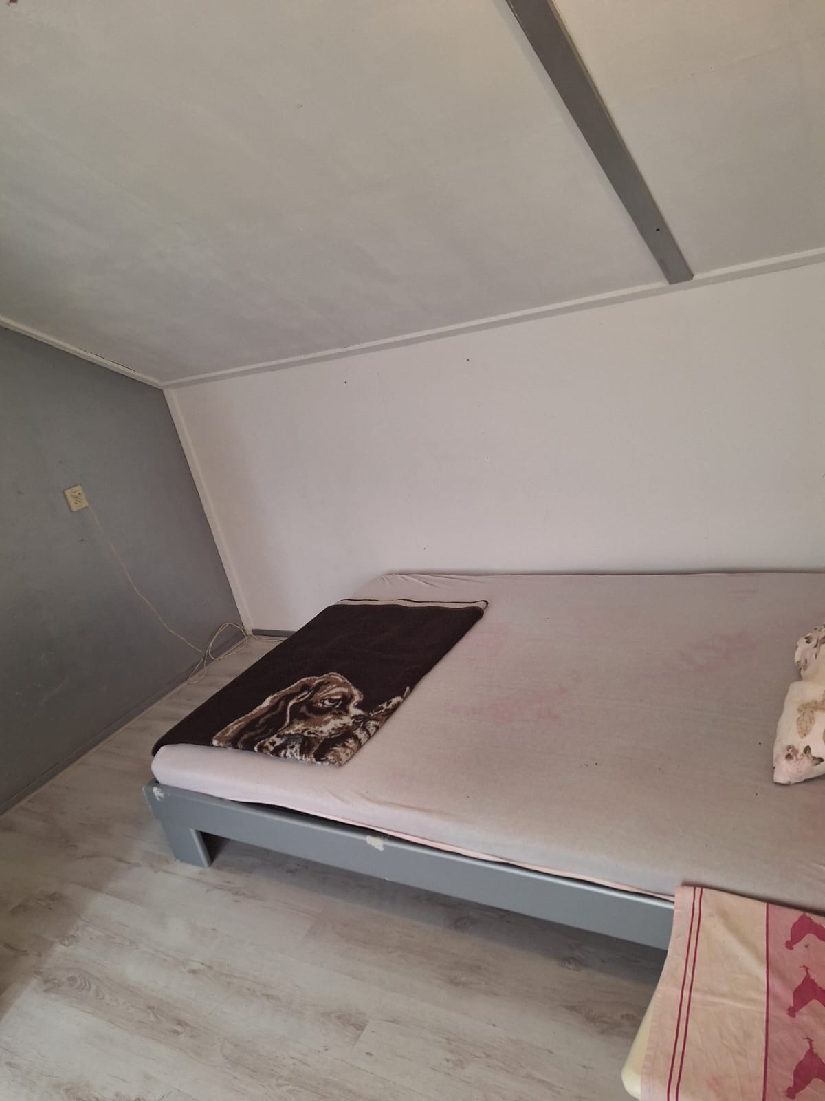 Te huur: Nijmegen / €600,00 p.m. / 100,00m2