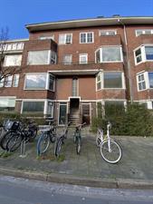 Te huur: Groningen / €405,00 p.m. / 14,00m2