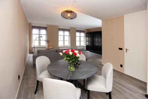 For rent:  Naaldwijk  / €2200.00 p.m. / 80.00m2