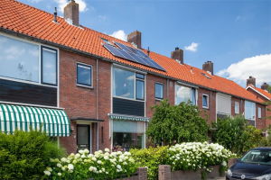 Te huur: Hilversum / €2500,00 p.m. / 113,00m2