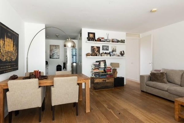 Te huur:  Eindhoven  / €1995 p.m. / 65m2