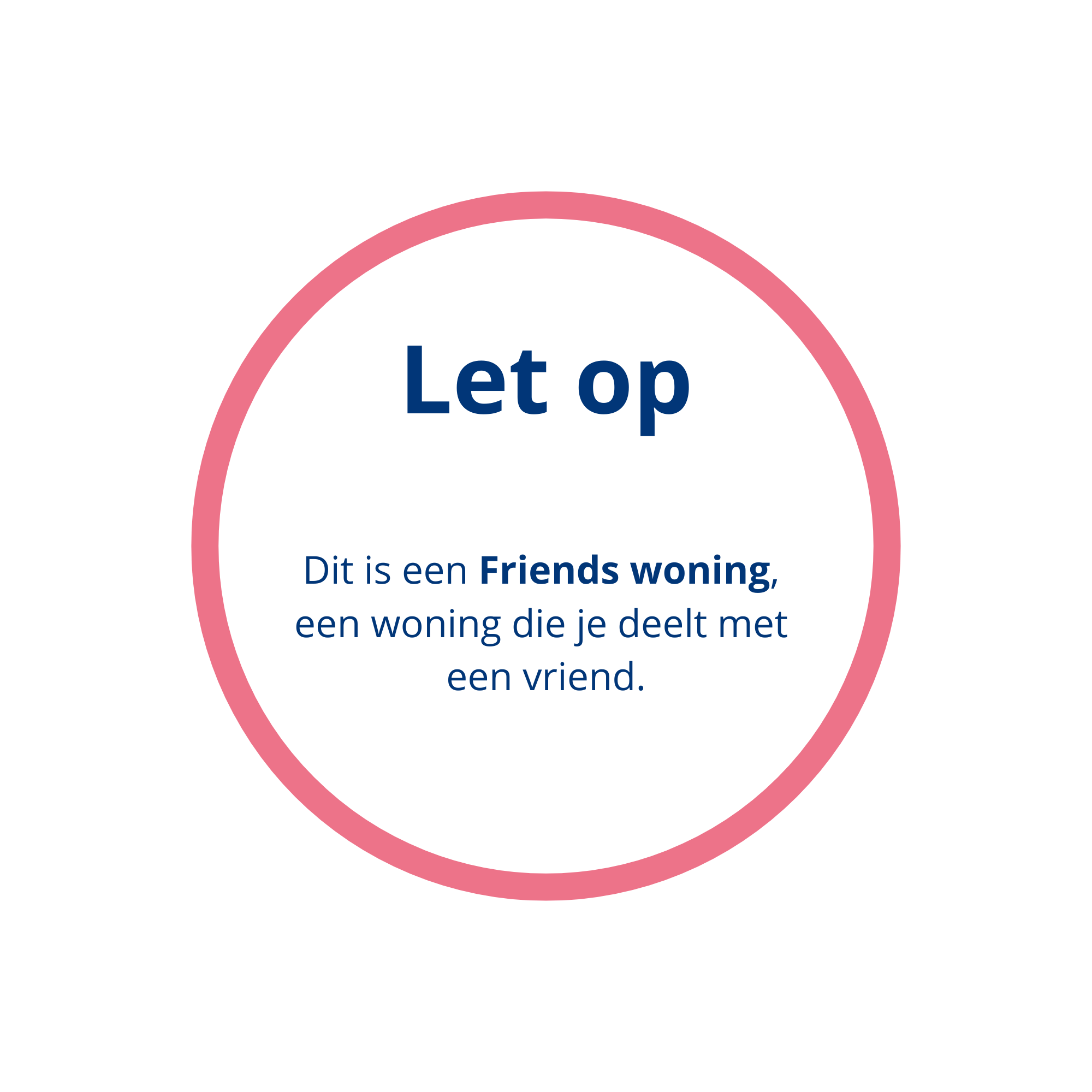 Te huur: Tilburg