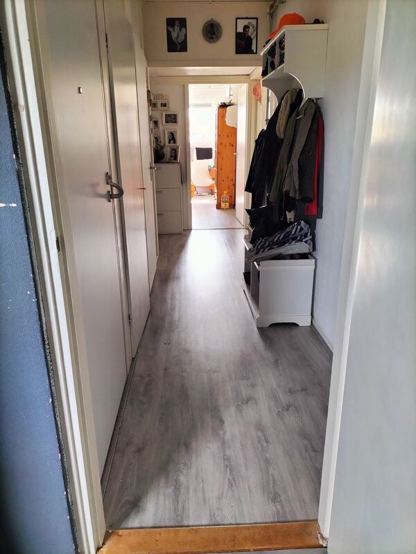Te huur: Middelburg / €702 p.m. / 91m2