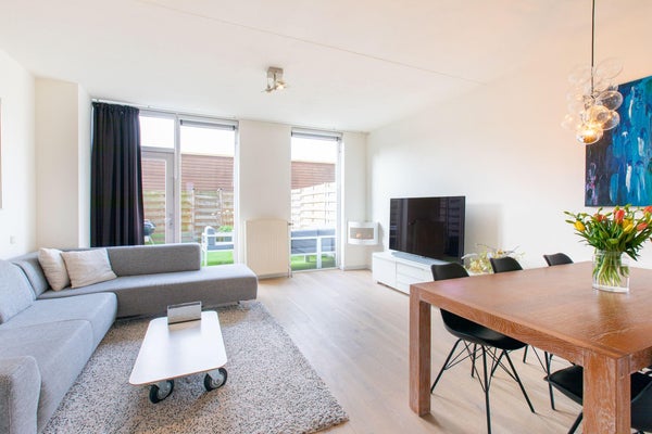 For rent:  Amersfoort  / €1895 p.m. / 90m2