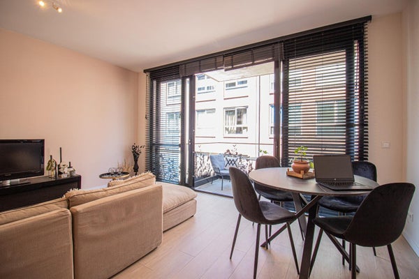 Te huur:  Rotterdam  / €3000,00 p.m. / 120,00m2