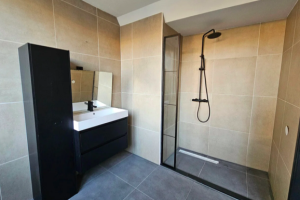 For rent: Schiedam