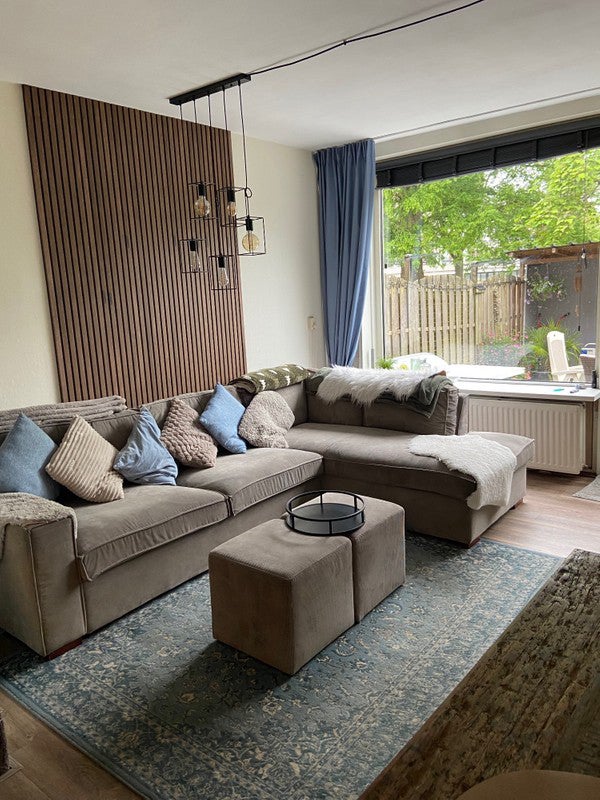 For rent: Amsterdam / €815.00 p.m. / 70.00m2