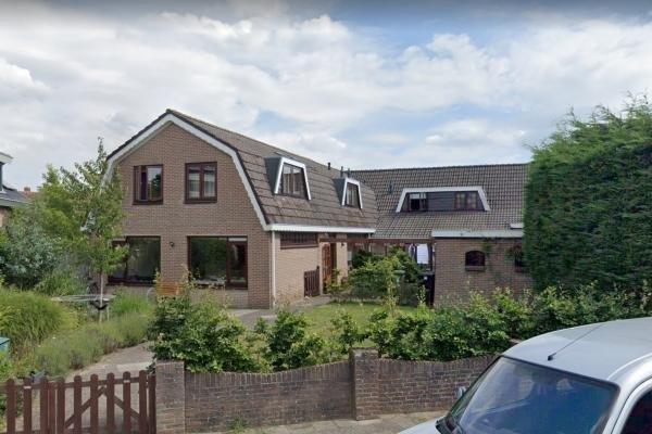 For rent: Castricum / €900.00 p.m. / 80.00m2