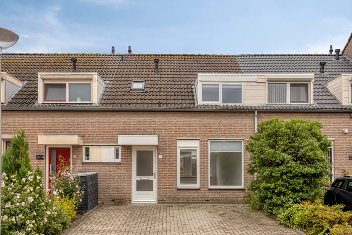 Te huur: Eindhoven