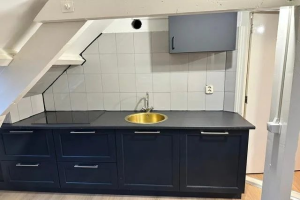 For rent: Tilburg
