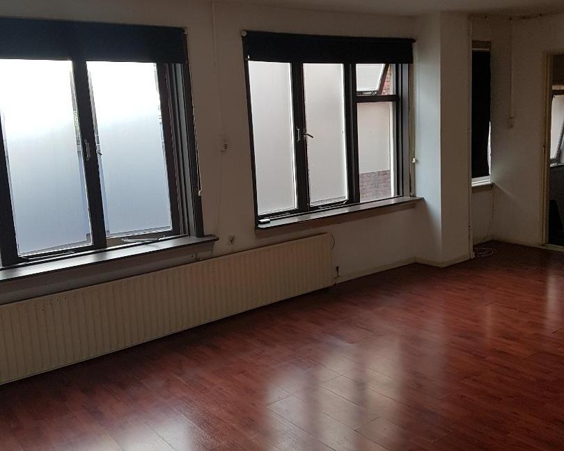 For rent: Groningen