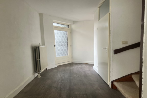 Te huur: Roermond / €915,00 p.m. / 80,00m2