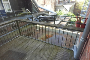 For rent: Oldenzaal