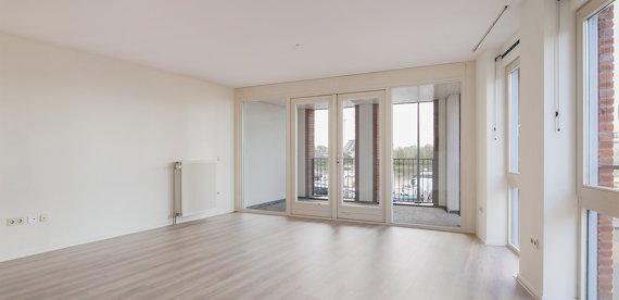 Te huur: Amsterdam / €2060 p.m. / 130m2