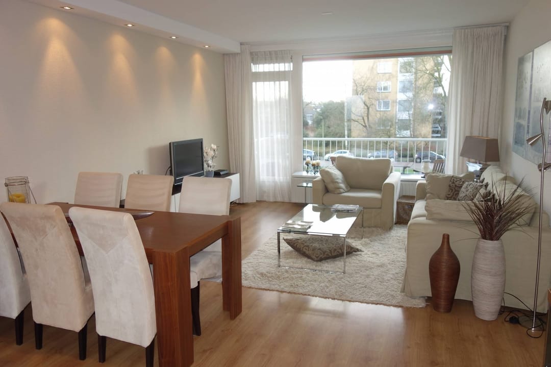 Te huur: Amstelveen / €2500,00 p.m. / 85,00m2