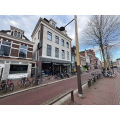 Te huur: Groningen / €930 p.m. / 20m2