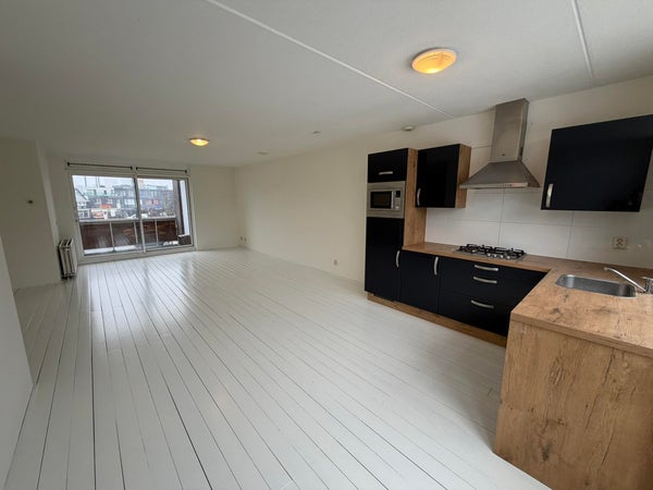 For rent: Eindhoven