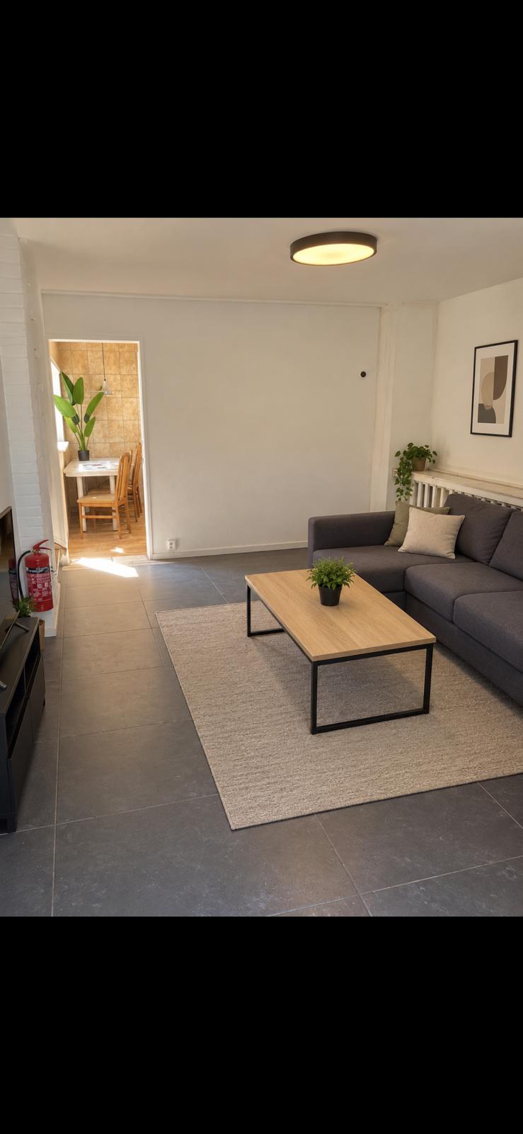 For rent: Terneuzen