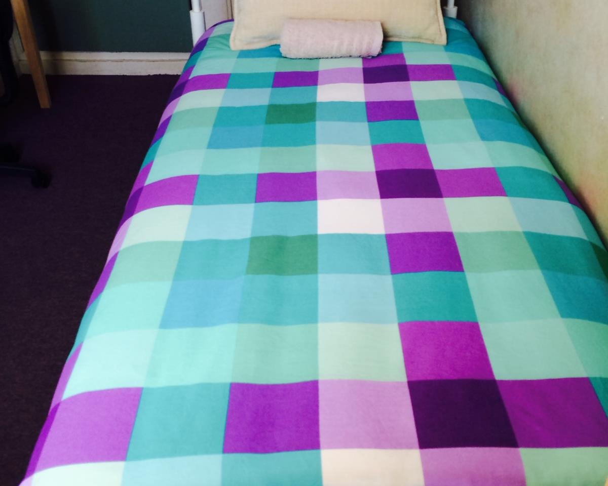 Te huur: Eindhoven / €780,00 p.m. / 12,00m2