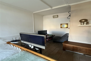 Te huur: Enschede / €571,00 p.m. / 15,00m2