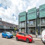 Te huur: Purmerend / €2250 p.m. / 124m2