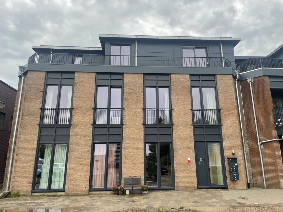 Te huur: Lelystad / €1500,00 p.m. / 65,00m2