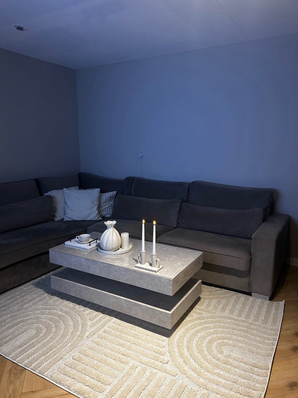 Te huur: Amsterdam / €852 p.m. / 67m2