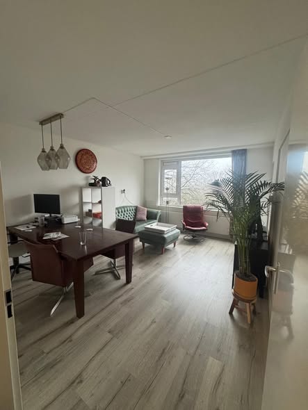 Te huur: Amsterdam / €1950,00 p.m. / 65,00m2