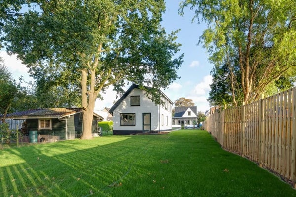 Te huur: Aalsmeer / €3000 p.m. / 240m2