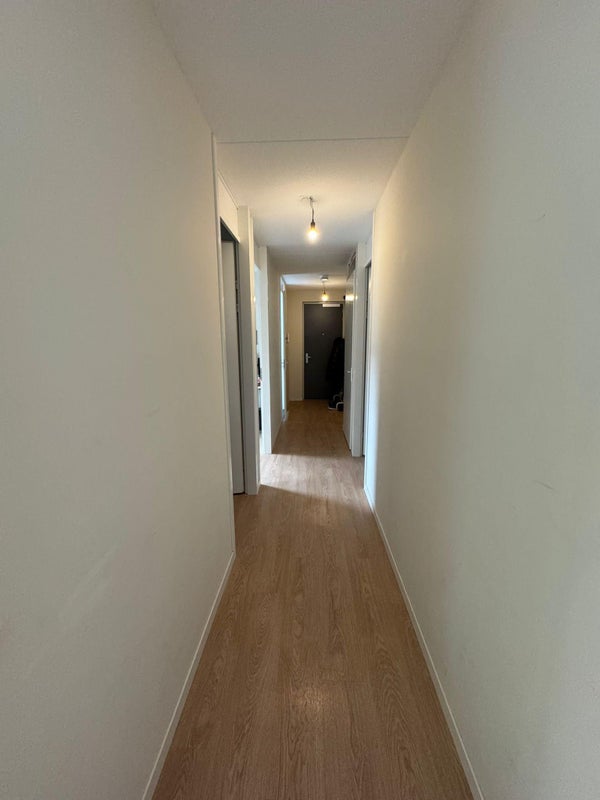 For rent: Rotterdam / €19562106.00 p.m. / 91.00m2