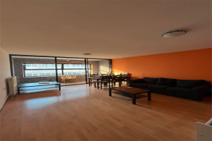 For rent: Rotterdam / €1650 p.m. / 90m2