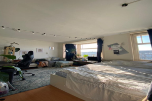 For rent: Arnhem