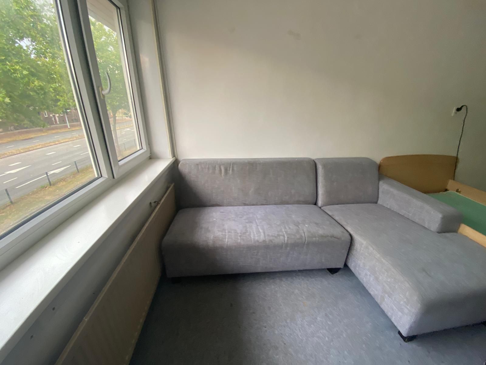 For rent: Utrecht