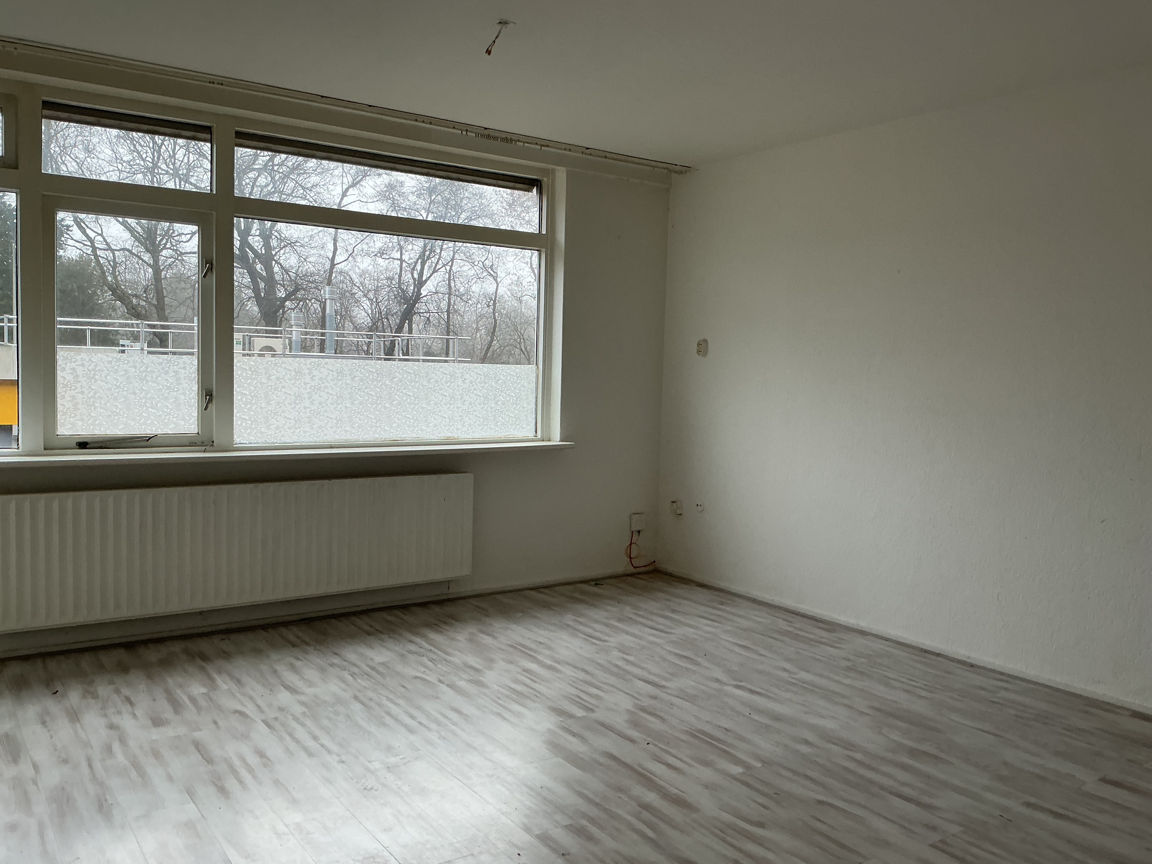 Te huur: Hoogezand