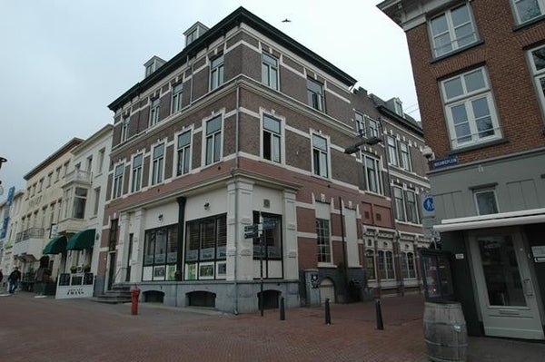 Te huur: Arnhem / €821,00 p.m. / 20,00m2