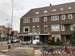 Te huur: Groningen