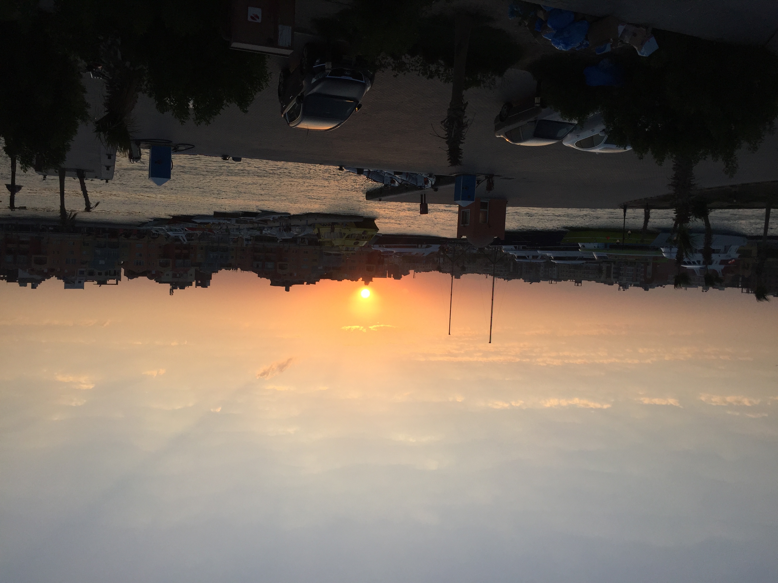 For rent: Amsterdam / €1500.00 p.m. / 90.00m2