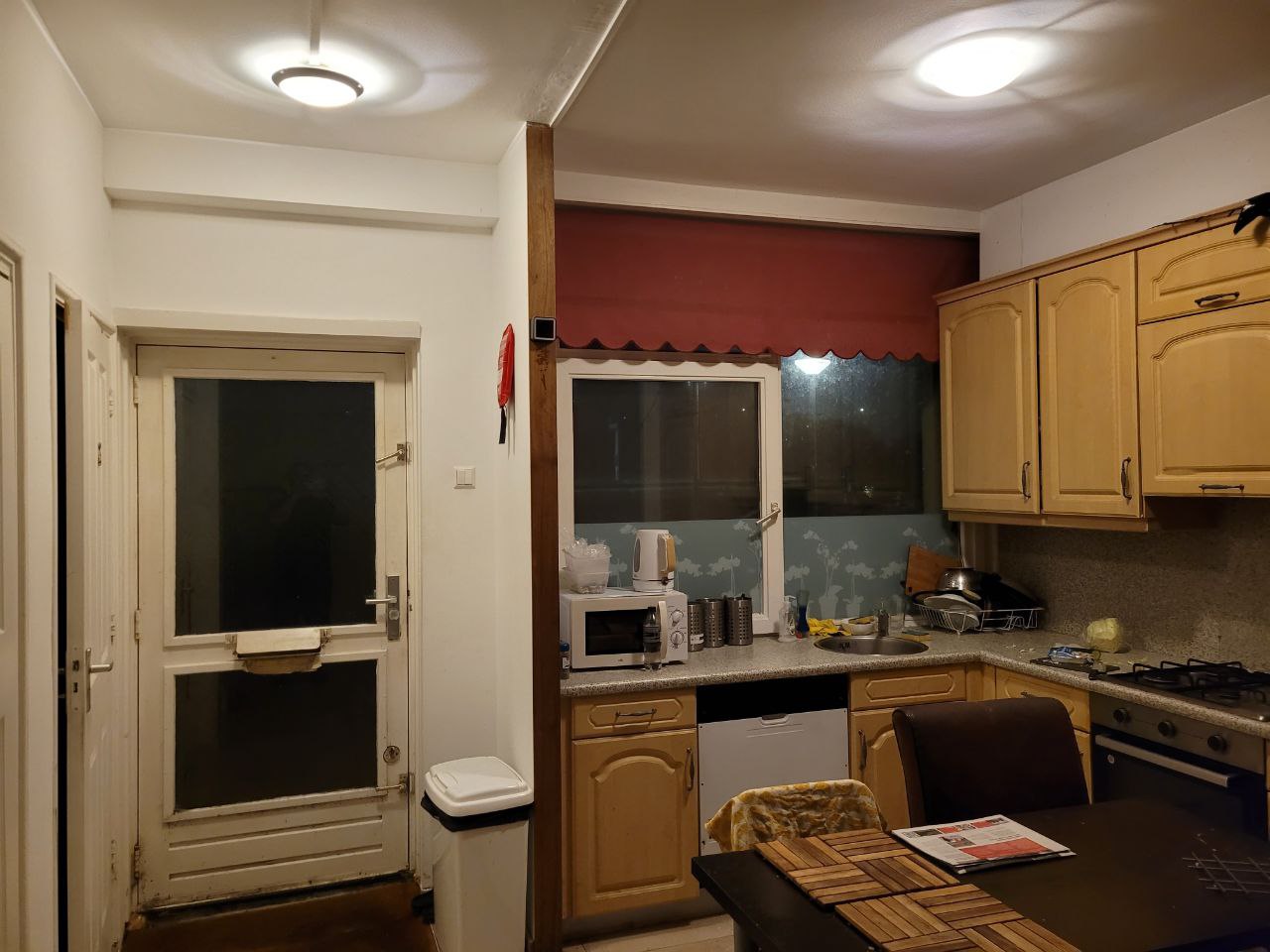 Te huur: Amsterdam / €630,00 p.m. / 80,00m2